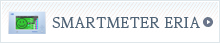 電気の「見える化」ESシステムDNA ERIA